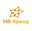HR-BRAND — 2022