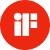 iF DESIGN AWARD