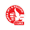 НАРОДНАЯ МАРКА — 2014, 2016, 2019, 2021, 2022