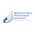 Межотраслевая рейтинговая компания