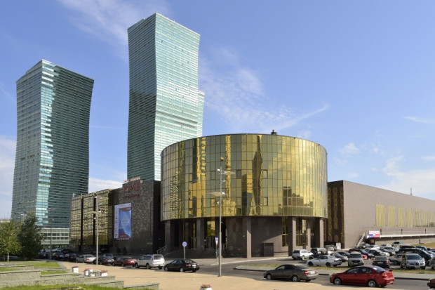IEK GROUP и Ассоциация «Русский Свет» приглашают в Казахстан на выставку «Город света»