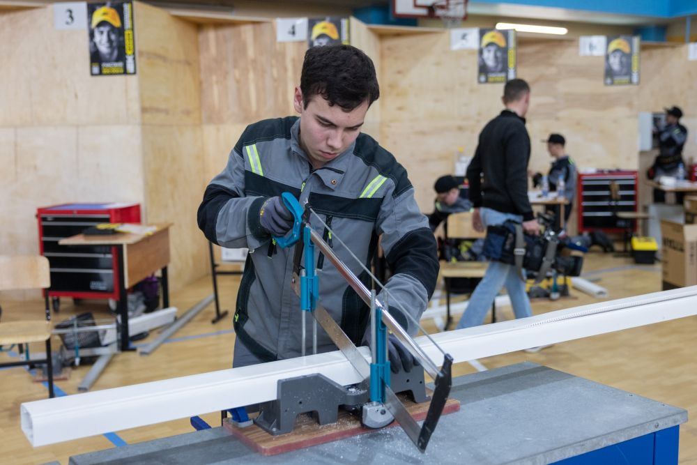 kek-19.jpg kek-19.jpg