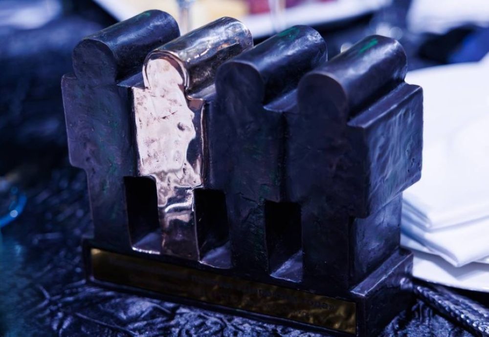 премия АНД ИТОГ 2.jpg премия АНД ИТОГ 2.jpg