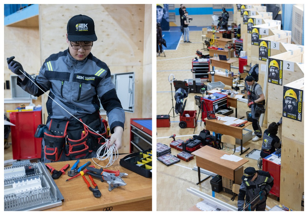 Казань коллаж.jpg Казань коллаж.jpg