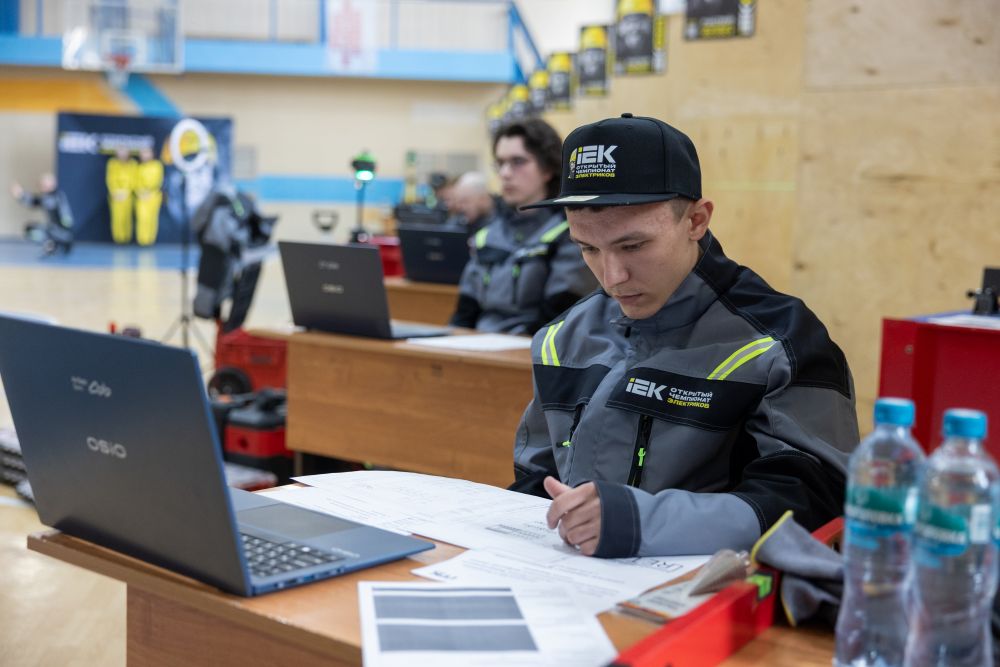 kek-16.jpg kek-16.jpg