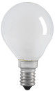 LN-G45-E14-FR-80.jpg