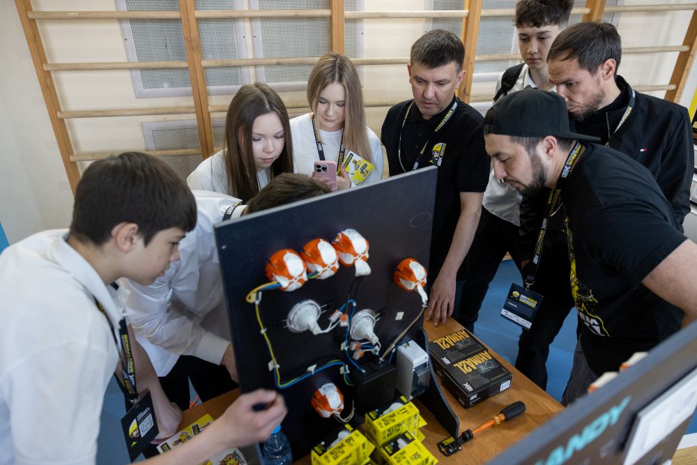 kek-14.jpg kek-14.jpg