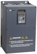 L-620 (22kv).jpg