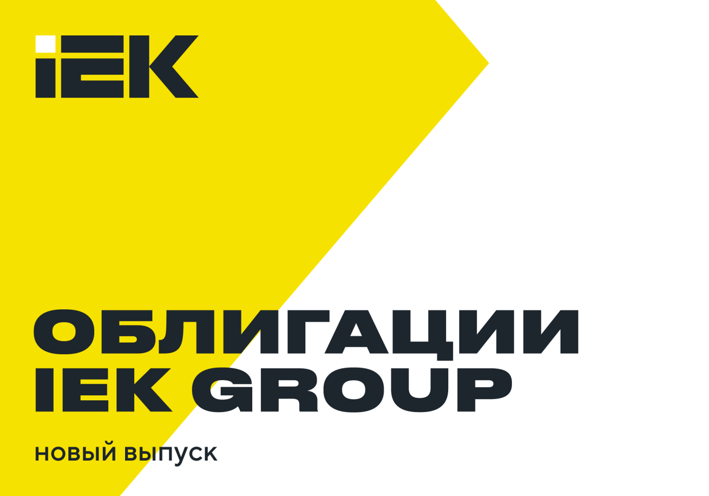 1000x700px_IEK_noviy-vypusk-oblygatsiy_web.png 1000x700px_IEK_noviy-vypusk-oblygatsiy_web.png