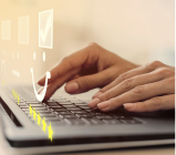 Обратная связь