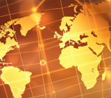 Сервисные центры