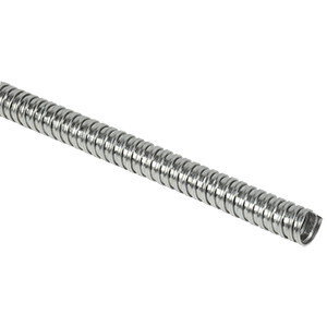 Металлорукав