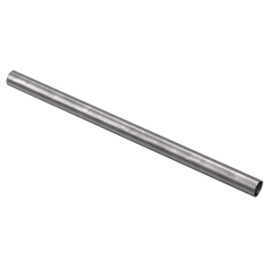 Трубы стальные