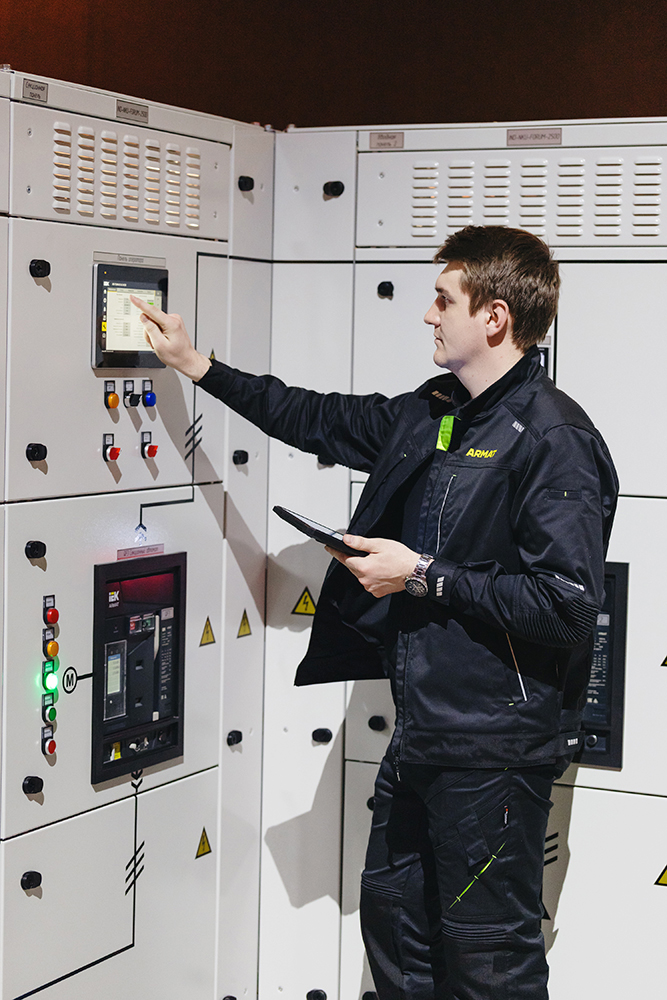 2026.02.17 0412 @naysaikolo.jpg 2026.02.17 0412 @naysaikolo.jpg