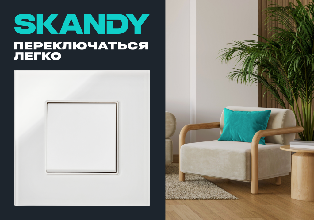 web_banners_IEK_1000x700px_SKANDY.png