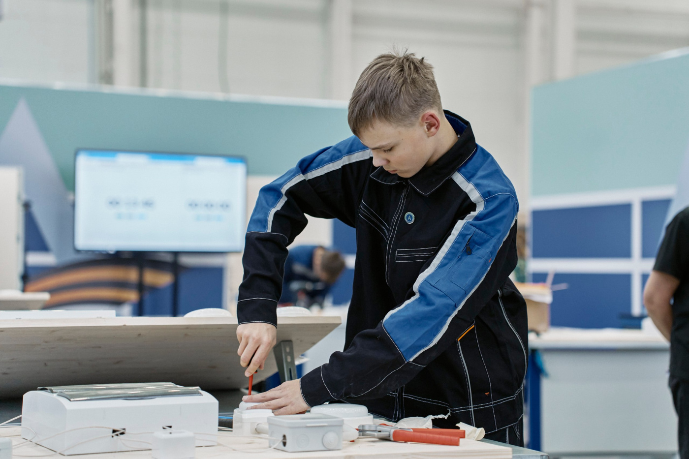 Абилимпикс Новый сезон .jpg Абилимпикс Новый сезон .jpg