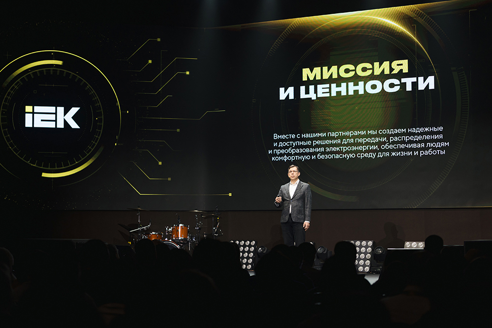 2026.02.17 0184 @naysaikolo.jpg 2026.02.17 0184 @naysaikolo.jpg