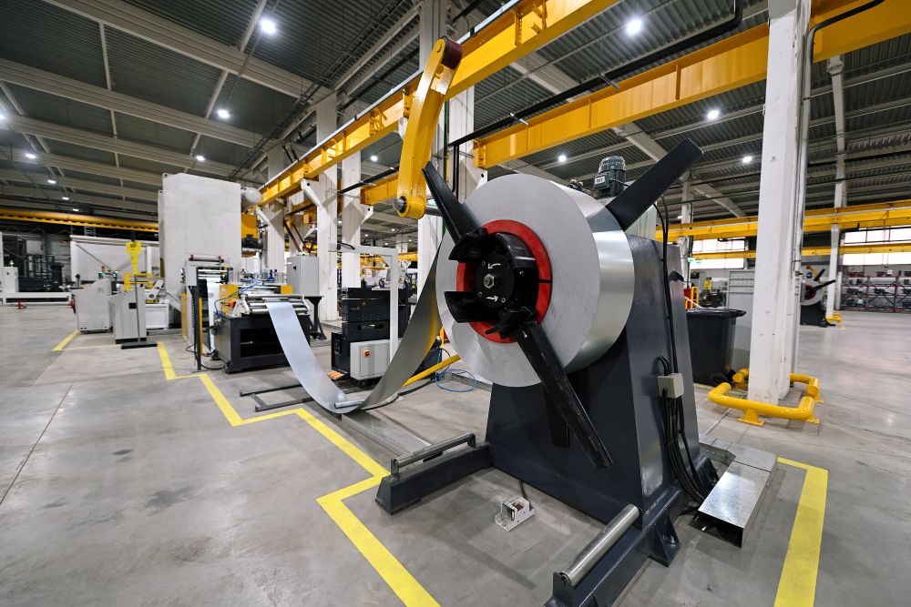 Балабаново сертификат.jpg Балабаново сертификат.jpg